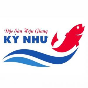 6 Điều Doanh Nghiệp Cần Có - Để Số Hóa Thành Công